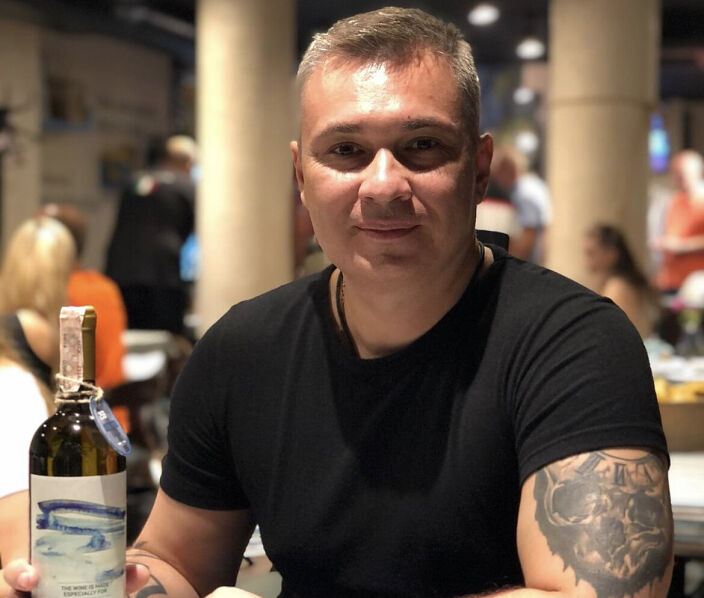 Ищу Любовницу