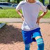 просто