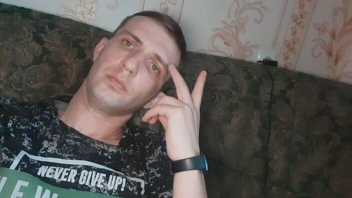 Всем привет