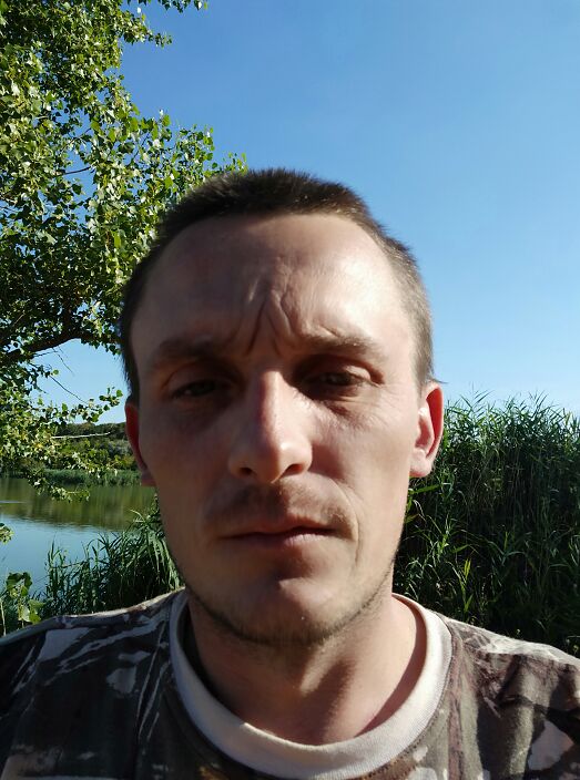 Охочусь на уточку))