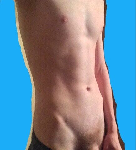 Личные фото