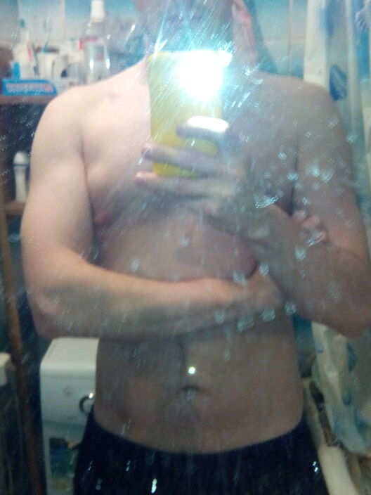 Личные фото