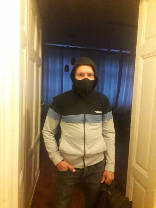 Личные фото