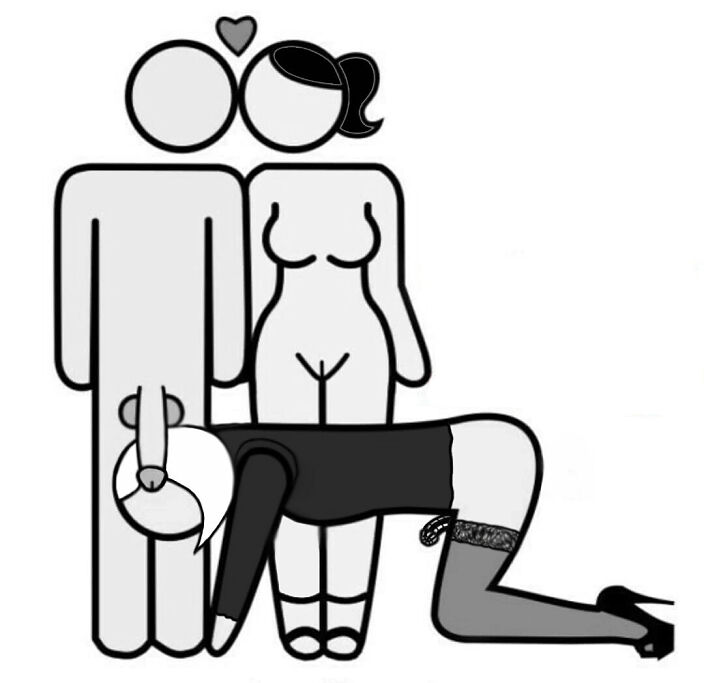 Мотивашки...