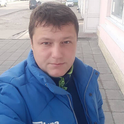 М.50