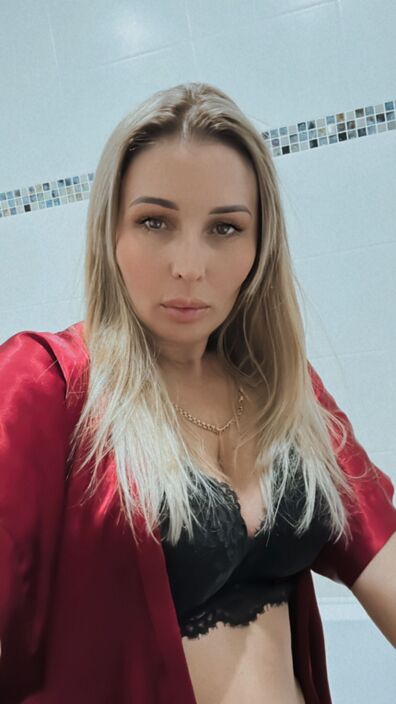 Я и снова я))