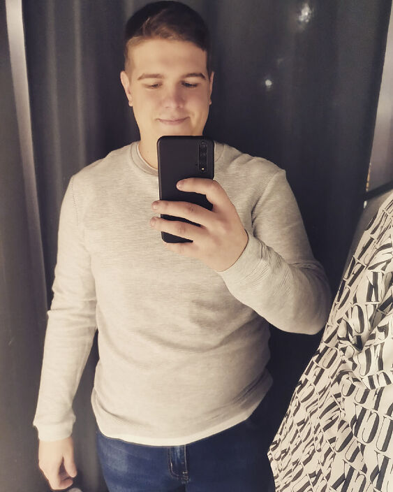 Пппппппппппп