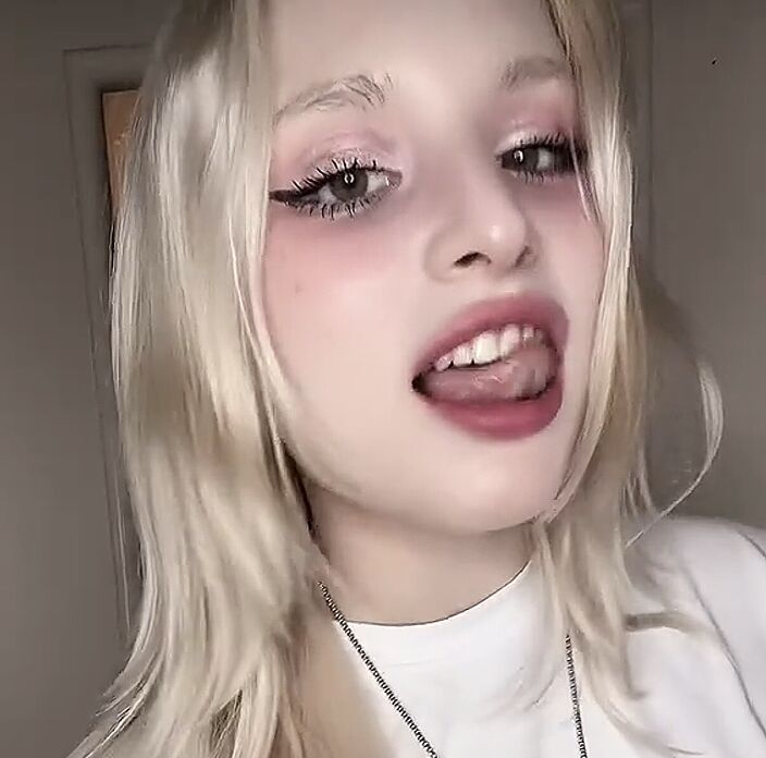 Хочу