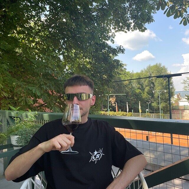 Личные фото