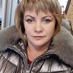 Як вам