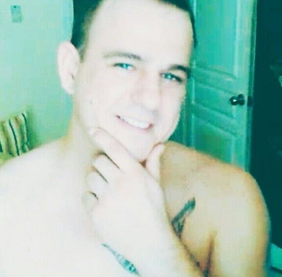 me :)