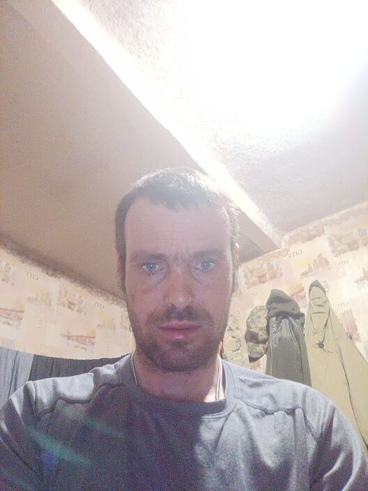 Красавчик