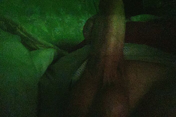 Вот бы кто пососал