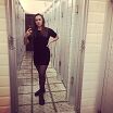 Дівчина хоче чоловіка