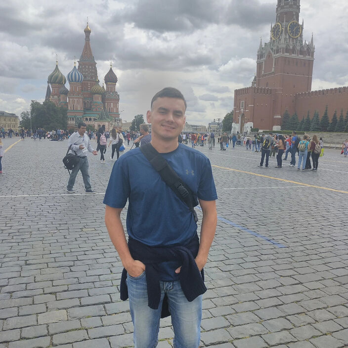 мск я в деле