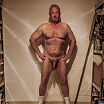Today I need a workout