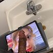 Bbc lover