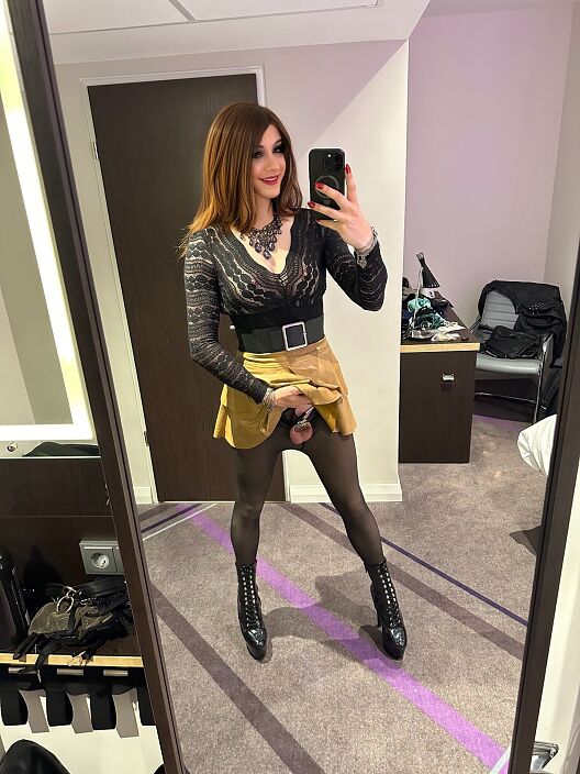 ) ❤️❤️ (