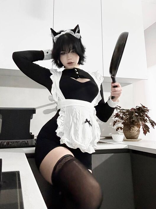 КОТОГОРНИЧНАЯ