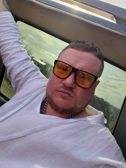 Личные фото