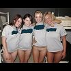 Babes army