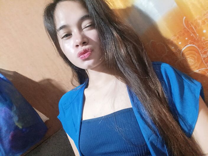 You're welcomeeeee sister.