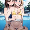 Ai Art