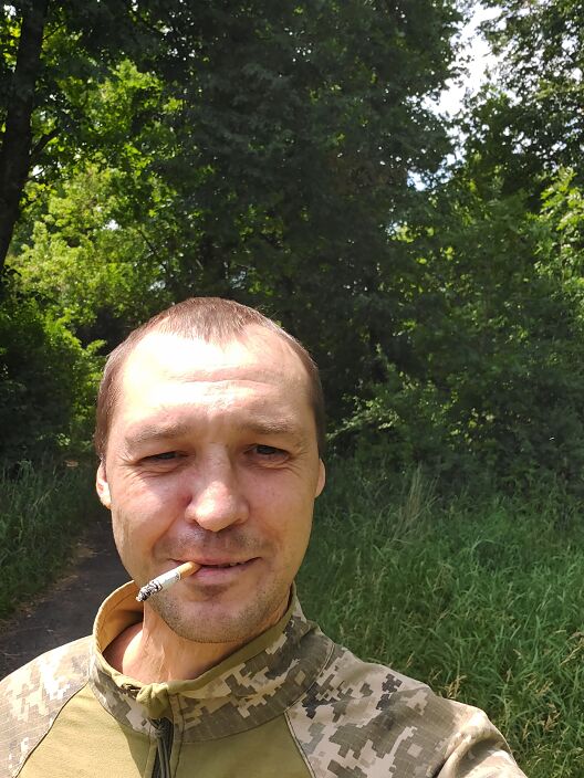 Личные фото