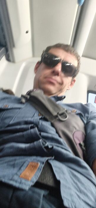 Личные фото