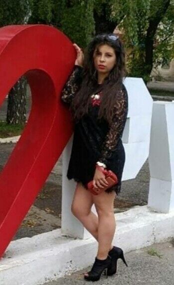 Платье короткое, маленькая девочка,шлюшка)хи