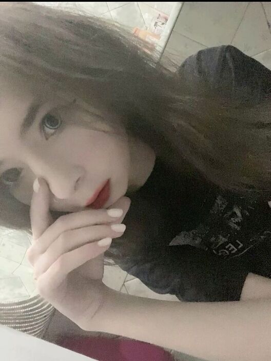 ......