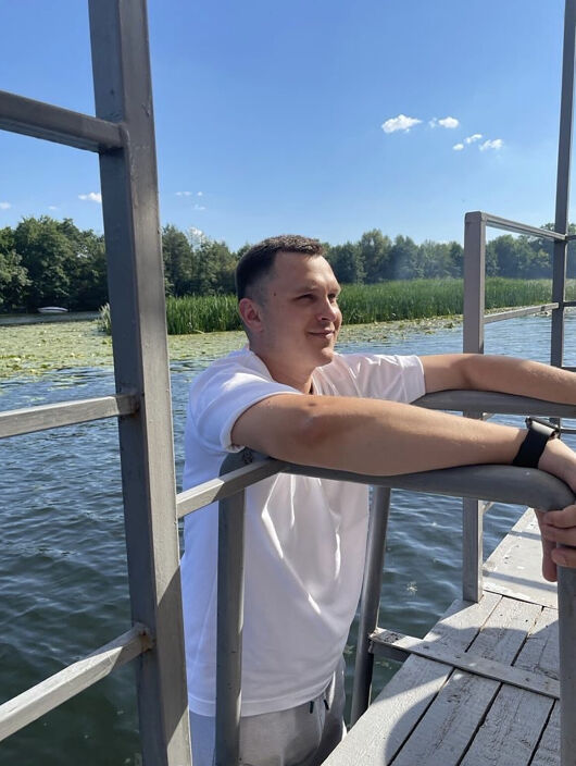 Личные фото