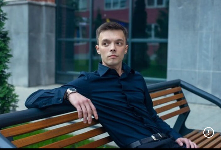 Личные фото