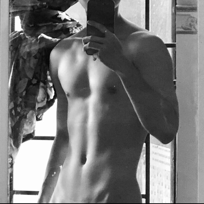 Личные фото