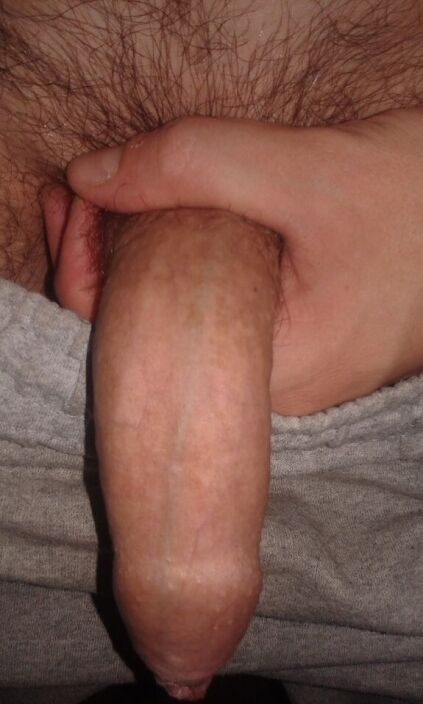 xxxxx