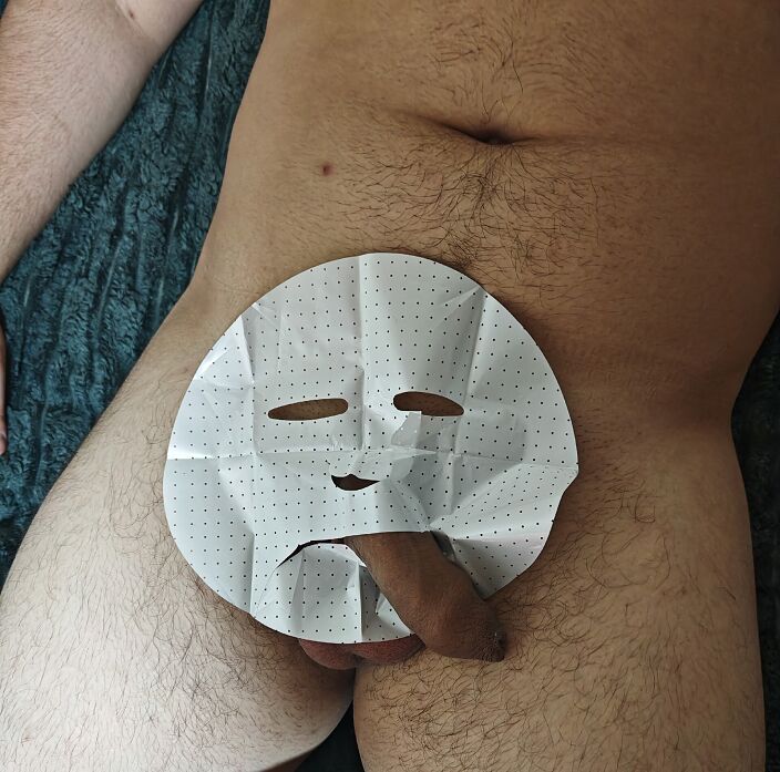 )))))