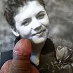 sheaskedcock
