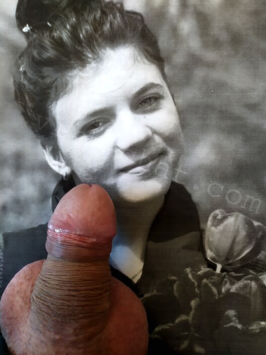 sheaskedcock