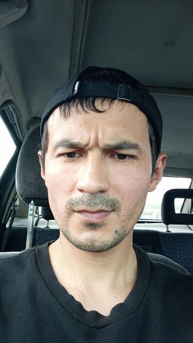 Привет всем красотка