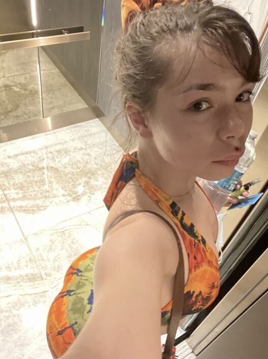 Еду на учебу