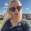 Прогулка