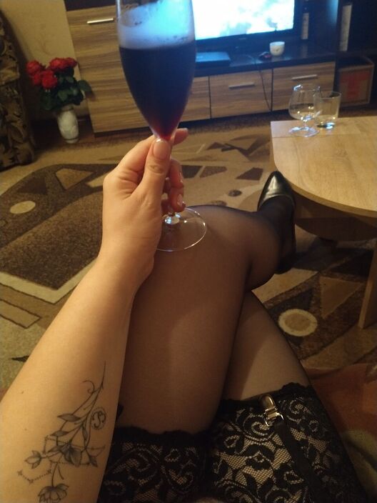 sexwife