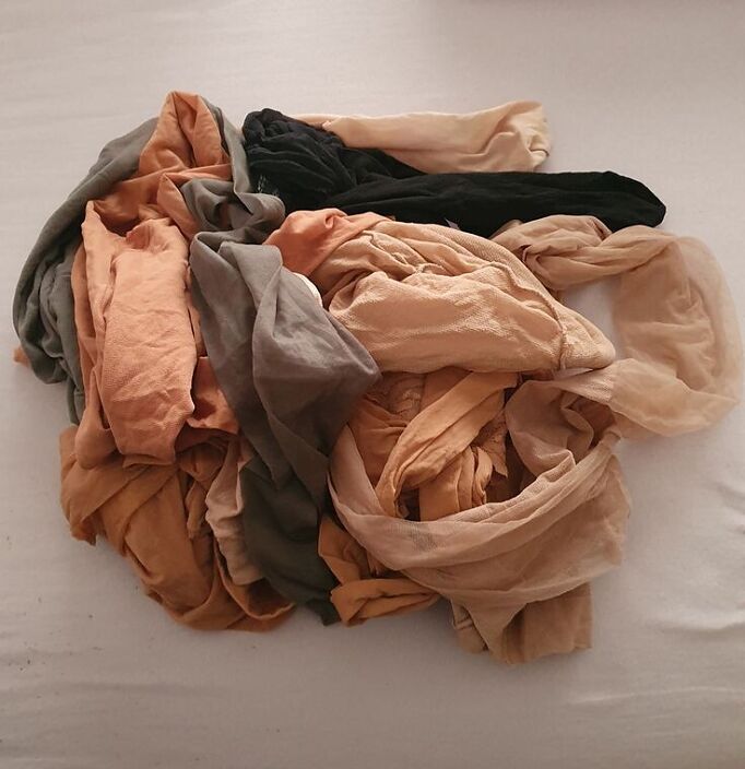 Личные фото