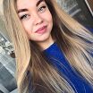 Ваша шлюшка)
