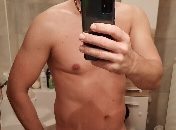 Личное фото 43