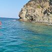 Море супер