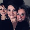3 gangbang whores