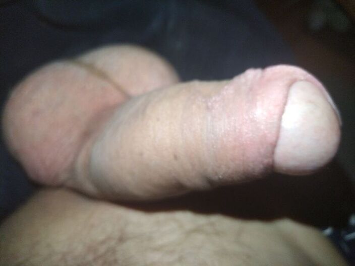 Мой малыш)))