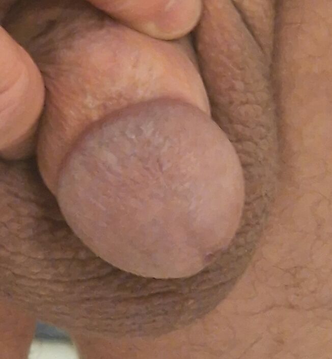 Мини