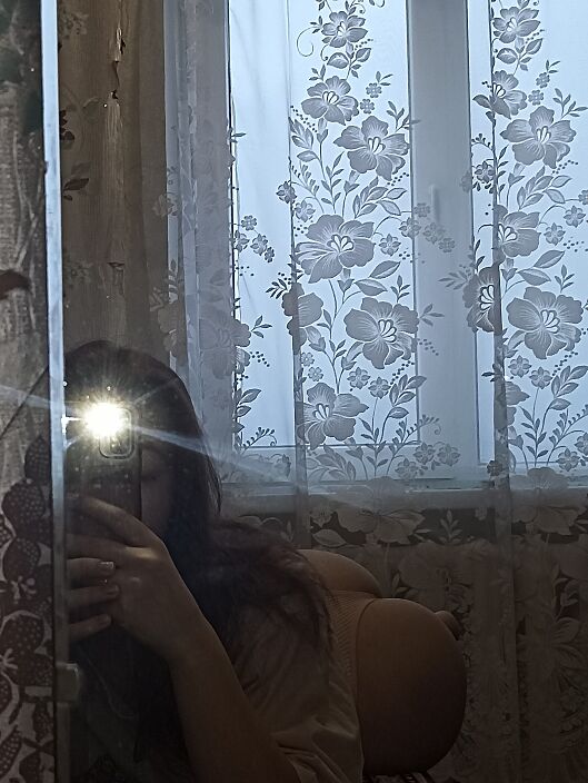 Попка)